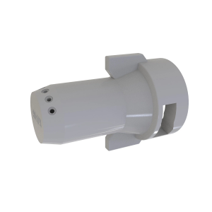 Nozzle