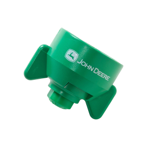 Nozzle