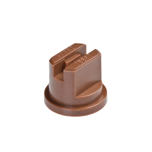 Nozzle
