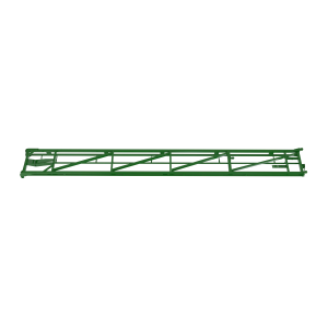 Sprayer Boom
