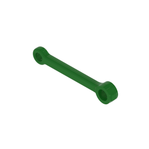 Link