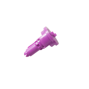 Nozzle