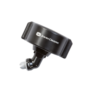 Nozzle