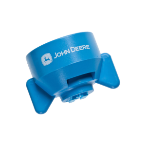 Nozzle