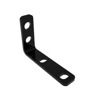 N308507: Angle