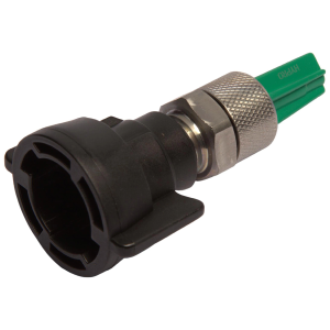 Sprayer Nozzle Kit