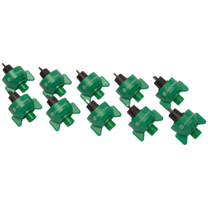 Nozzle