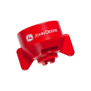Nozzle