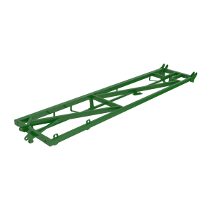Sprayer Boom