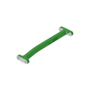 N310756: Suspension Arm