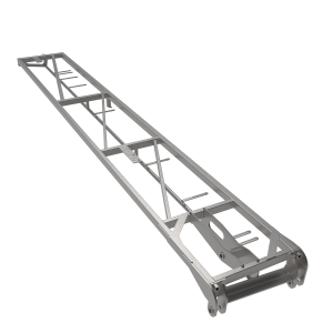 Sprayer Boom