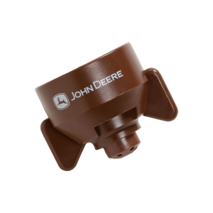Nozzle