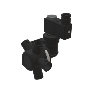 Nozzle Holder