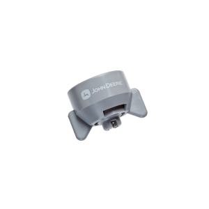 Image of PSERIQ8006