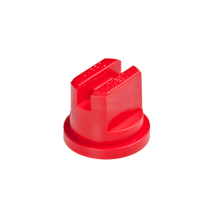 Nozzle