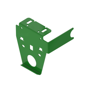 Bracket