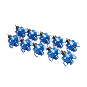 Nozzle