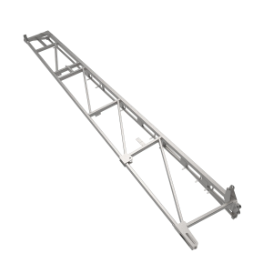 Sprayer Boom