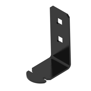N209045: Solution Nozzle Support Bracket