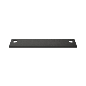 N208731: Center Boom Wear Plate