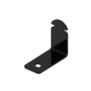N311183: Boom Auto Level Sensor Mount Bracket