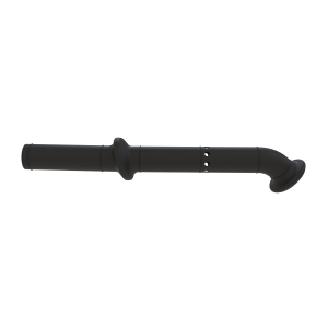 Air Flow Tube