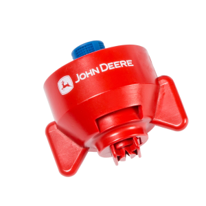 Nozzle