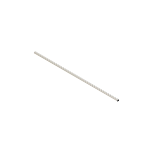 N306935: Boom Inner Wing Tube