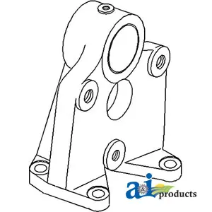 Image of A-506913M91