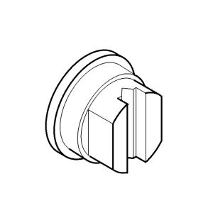 Nozzle