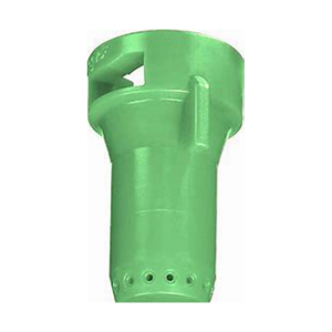 Nozzle