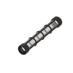 Image of R89411