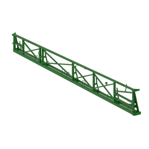 Sprayer Boom