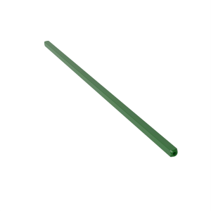 N306964: Front Solution Skid Lift Bar
