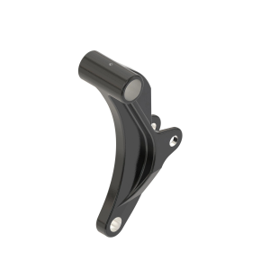 N203736: Boom Arm