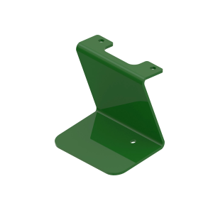 Bracket
