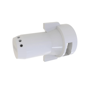 Nozzle