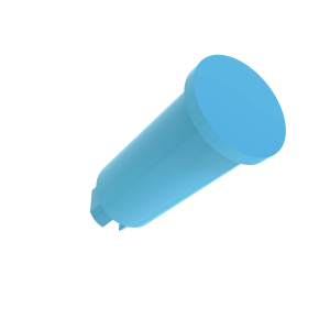 Nozzle