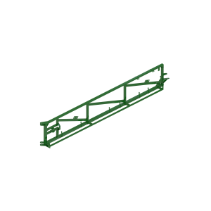Sprayer Boom