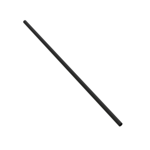 N315447: Boom Feeder Tube