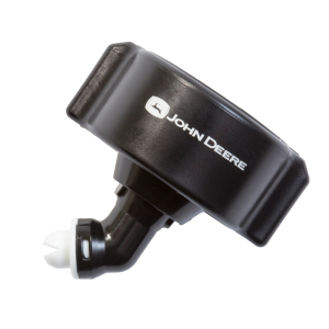 Nozzle