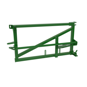 Sprayer Boom