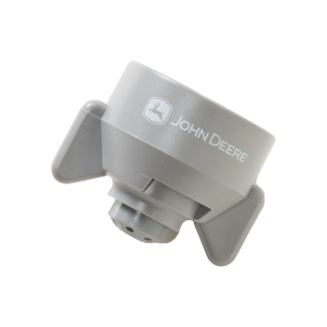 Nozzle