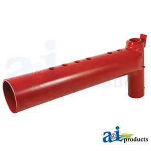 Image of A-531260R92