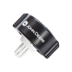 Nozzle Tip