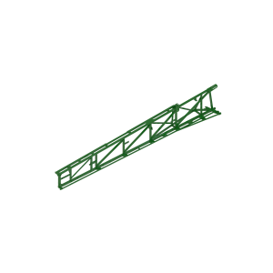 Sprayer Boom