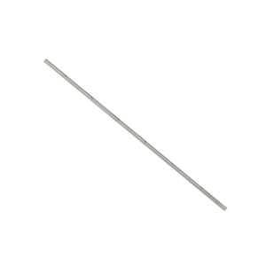 Shaft