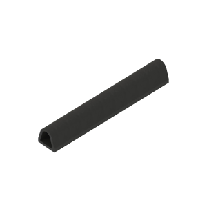 N209703: Boom Transport Bracket Bumper