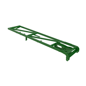 Sprayer Boom