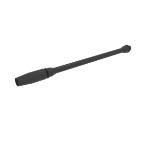 Nozzle Holder